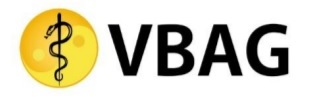 logo VBAG